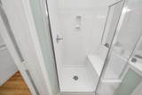 21710 Shallow Glen Lane - Photo 18