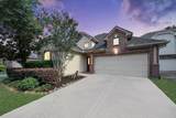 21710 Shallow Glen Lane - Photo 2