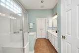 21710 Shallow Glen Lane - Photo 20