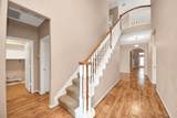 21710 Shallow Glen Lane - Photo 21