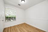 21710 Shallow Glen Lane - Photo 22