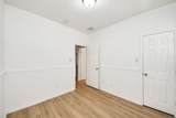 21710 Shallow Glen Lane - Photo 23