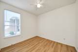21710 Shallow Glen Lane - Photo 24