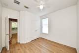 21710 Shallow Glen Lane - Photo 25