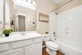 21710 Shallow Glen Lane - Photo 26