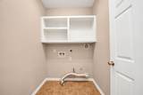 21710 Shallow Glen Lane - Photo 27