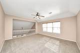 21710 Shallow Glen Lane - Photo 28