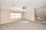 21710 Shallow Glen Lane - Photo 29