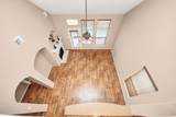 21710 Shallow Glen Lane - Photo 30