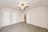 21710 Shallow Glen Lane - Photo 31