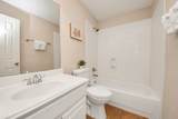 21710 Shallow Glen Lane - Photo 32