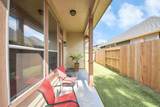 21710 Shallow Glen Lane - Photo 33