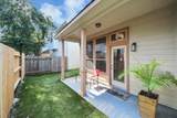 21710 Shallow Glen Lane - Photo 34