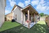 21710 Shallow Glen Lane - Photo 35