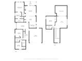 21710 Shallow Glen Lane - Photo 36