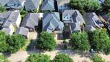 21710 Shallow Glen Lane - Photo 4