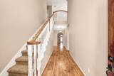 21710 Shallow Glen Lane - Photo 5
