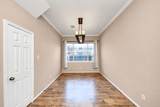 21710 Shallow Glen Lane - Photo 6