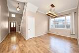 21710 Shallow Glen Lane - Photo 7