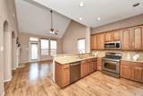 21710 Shallow Glen Lane - Photo 8