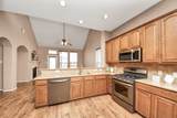 21710 Shallow Glen Lane - Photo 9