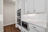 1303 Royal Knoll Lane - Photo 11