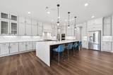1303 Royal Knoll Lane - Photo 15