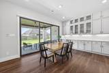 1303 Royal Knoll Lane - Photo 17
