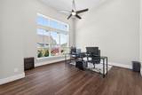 1303 Royal Knoll Lane - Photo 23