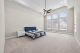 1303 Royal Knoll Lane - Photo 24