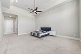 1303 Royal Knoll Lane - Photo 25