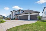 1303 Royal Knoll Lane - Photo 3