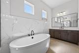 1303 Royal Knoll Lane - Photo 30