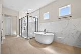 1303 Royal Knoll Lane - Photo 31