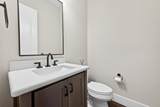 1303 Royal Knoll Lane - Photo 32