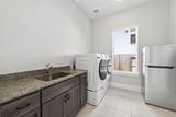 1303 Royal Knoll Lane - Photo 33