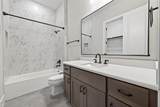 1303 Royal Knoll Lane - Photo 34