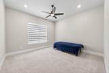 1303 Royal Knoll Lane - Photo 35
