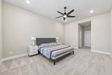 1303 Royal Knoll Lane - Photo 37