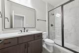 1303 Royal Knoll Lane - Photo 38