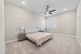 1303 Royal Knoll Lane - Photo 39