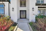 1303 Royal Knoll Lane - Photo 4