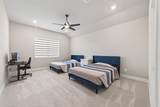 1303 Royal Knoll Lane - Photo 40