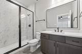 1303 Royal Knoll Lane - Photo 41