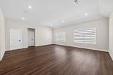 1303 Royal Knoll Lane - Photo 42