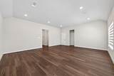 1303 Royal Knoll Lane - Photo 43