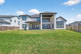 1303 Royal Knoll Lane - Photo 46