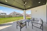 1303 Royal Knoll Lane - Photo 48