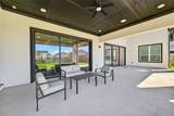 1303 Royal Knoll Lane - Photo 49