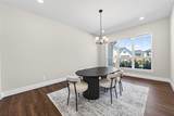 1303 Royal Knoll Lane - Photo 7